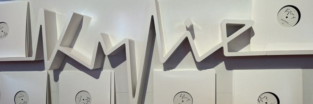 Jonny_'s profile banner image