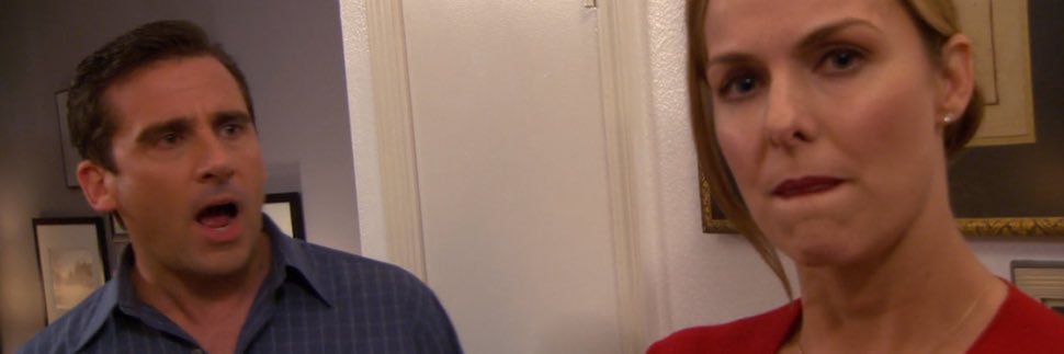 Sydney Rhoades banner