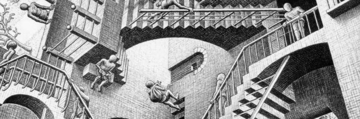 Andrew McCarter banner