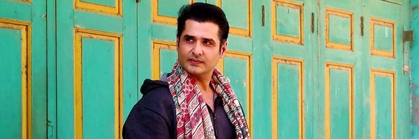 pankitthakker Profile Banner