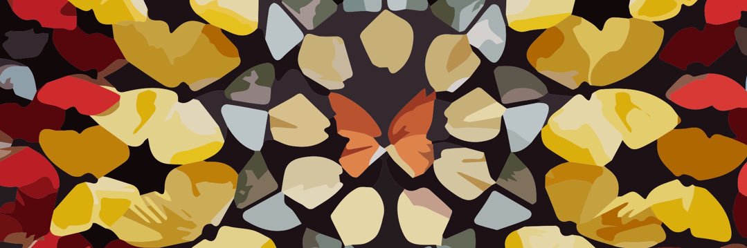 mnnemse's profile banner image
