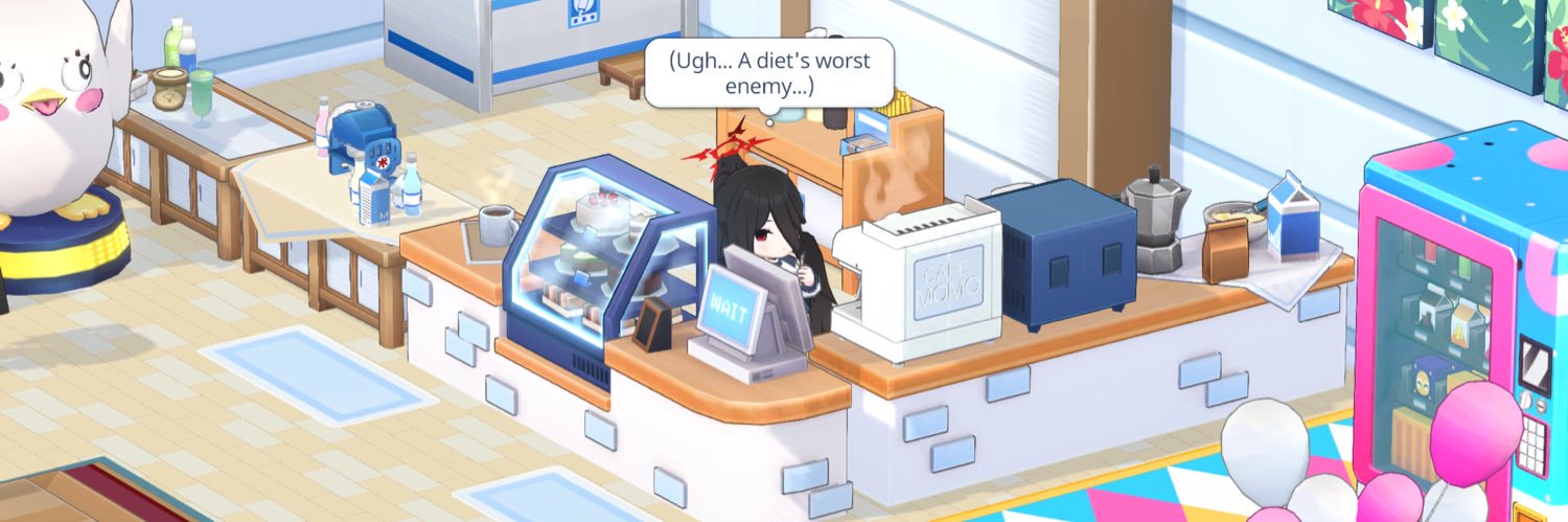 Dest2208's profile banner image