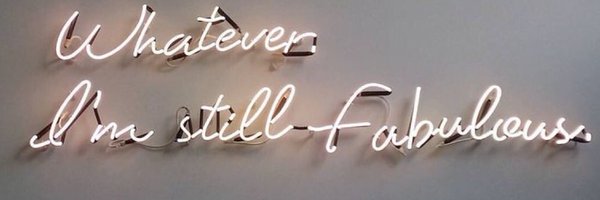 breezyb19 Profile Banner