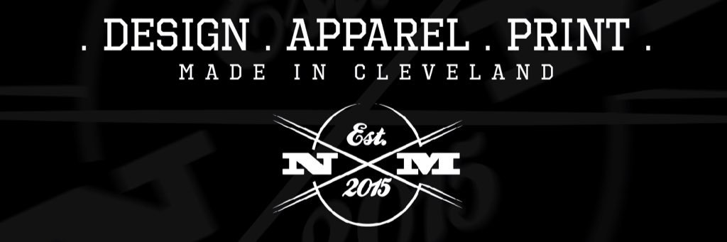 NextMove_CLE's profile banner image
