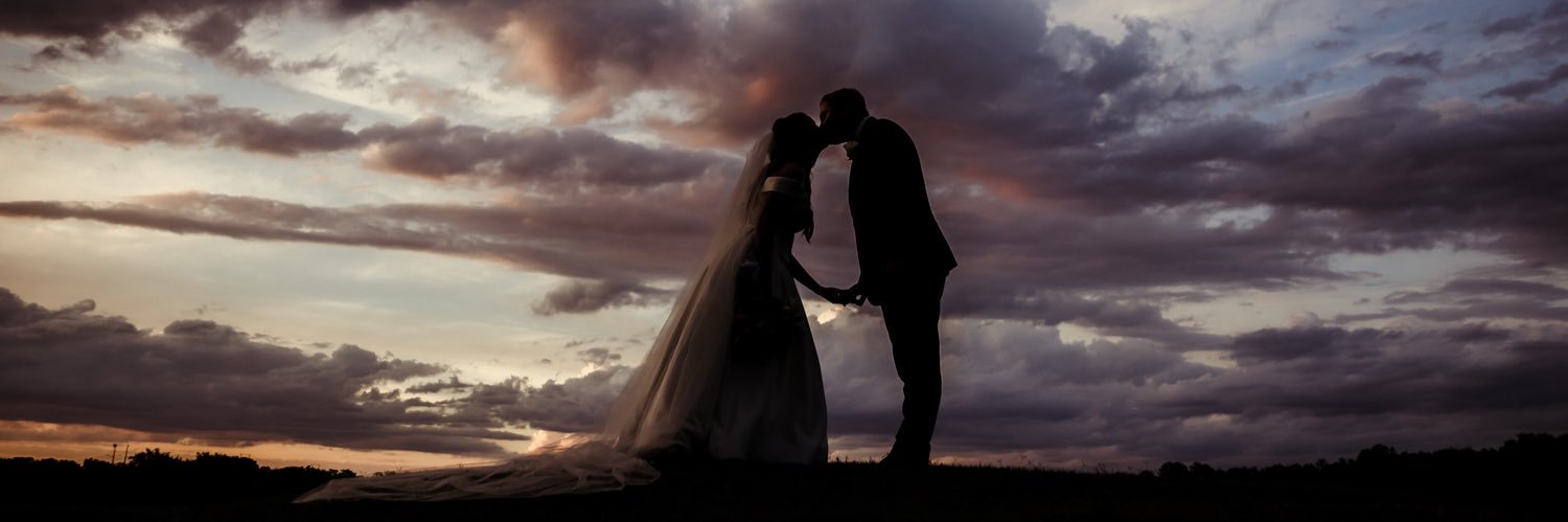 rachcaswell's profile banner image