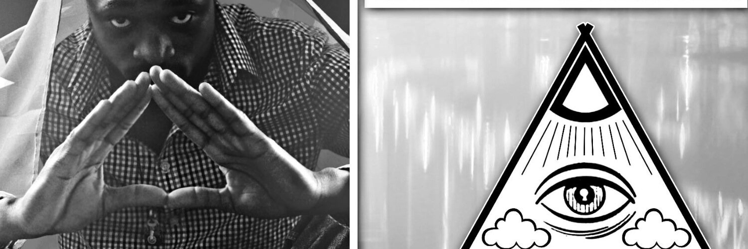egbemusic's profile banner image
