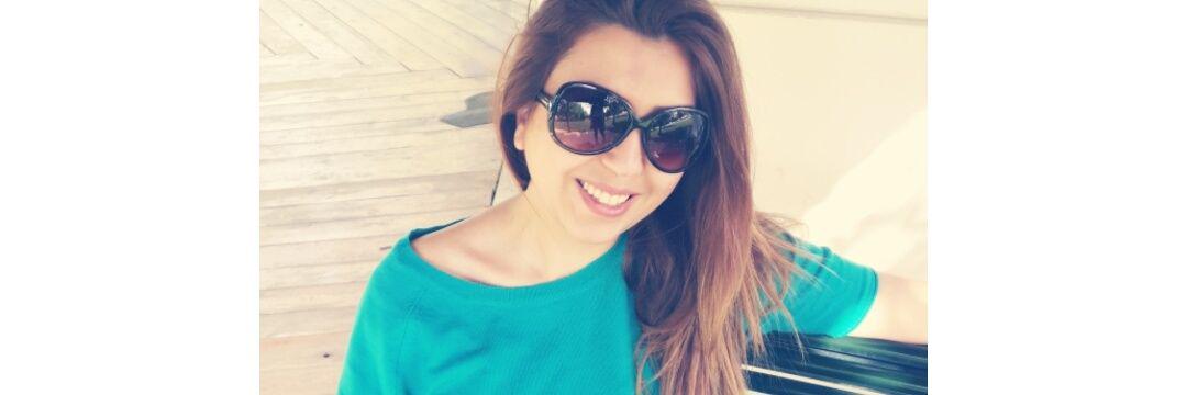 özge çevik banner
