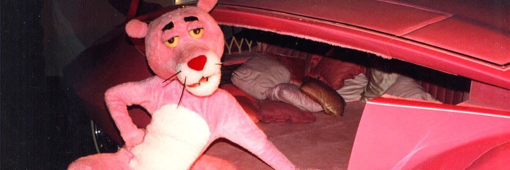 mmmtttfff's profile banner image