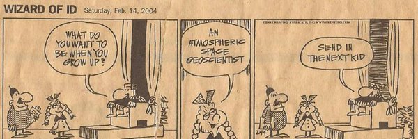 tomgillpredicts Profile Banner