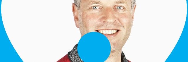 knut kvale banner