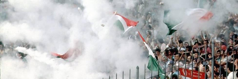 RogrioBarbieri's profile banner image