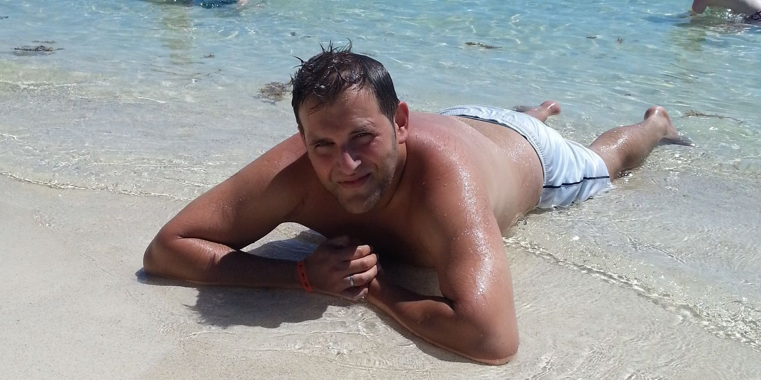 ma69cortes's profile banner image