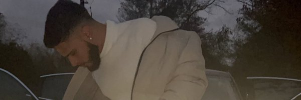 abcdefguerra Profile Banner