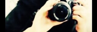 3looo144's profile banner image