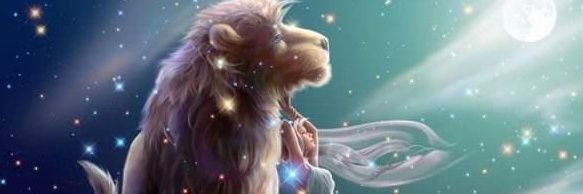 lealeanna's profile banner image