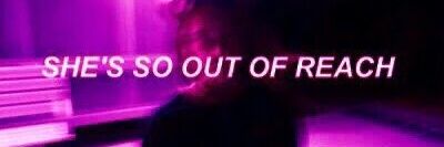 _jetblackcal's profile banner image