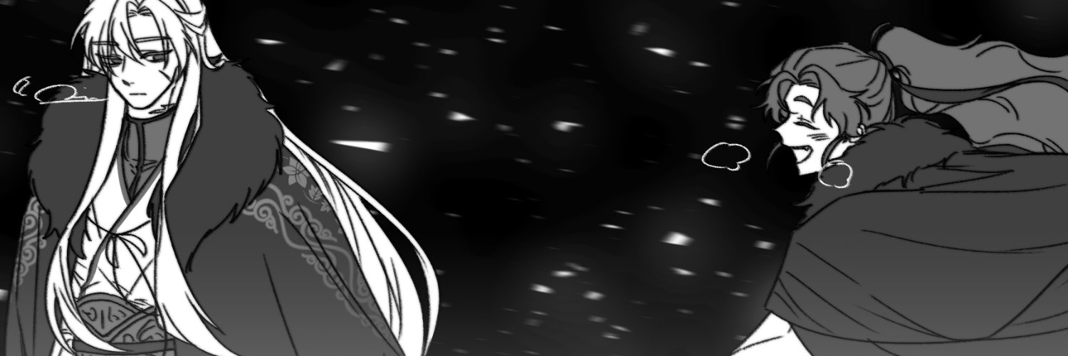 Chr_2308's profile banner image