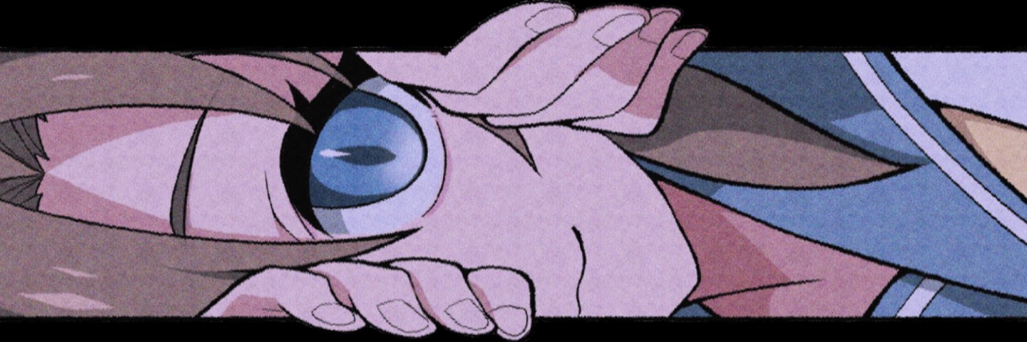 unathority's profile banner image