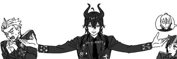 on_p_03617 Profile Banner