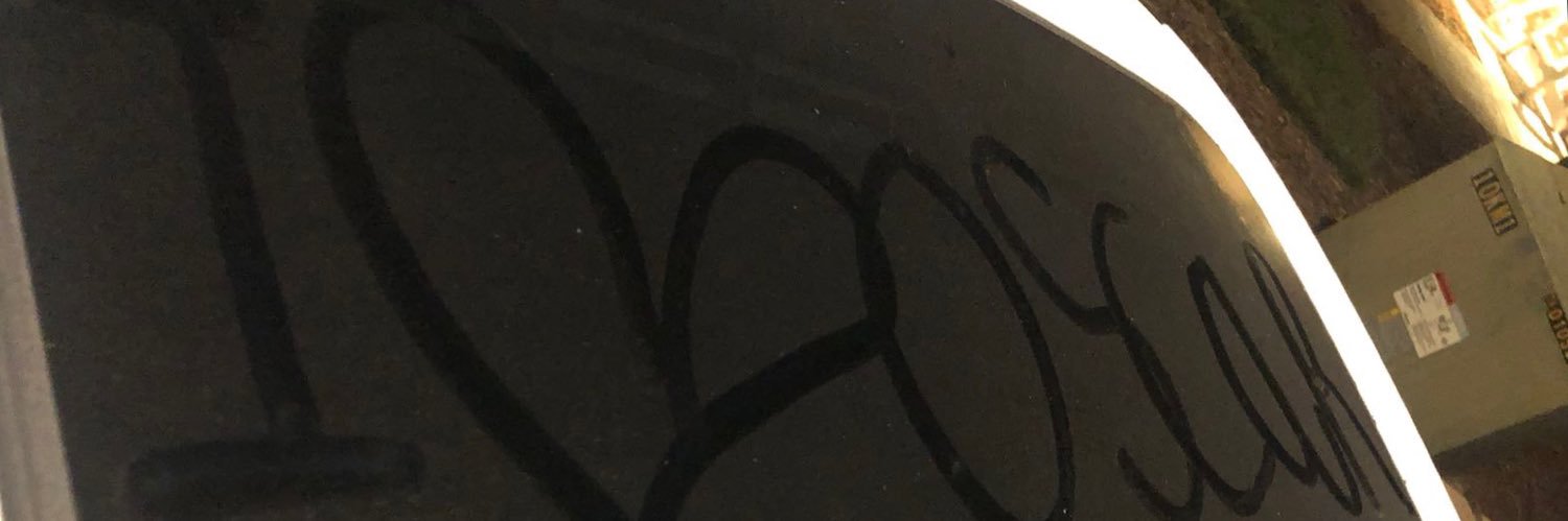 whyoscita's profile banner image