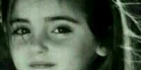 malak20223's profile banner image
