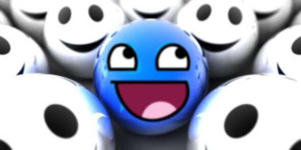 kapitoshkaaaaaa's profile banner image