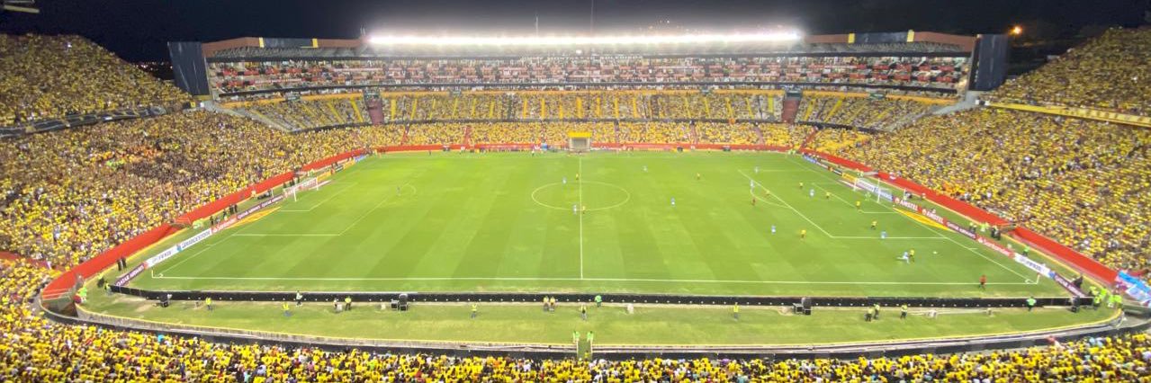 𝑪𝒂𝒓𝒍𝒐𝒔 🌘 banner