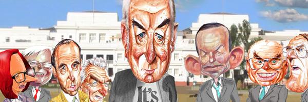 roccofazzari Profile Banner