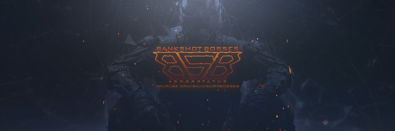 BankShotBosses's profile banner image