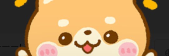 Turn629's profile banner image