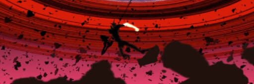 ryoken21's profile banner image