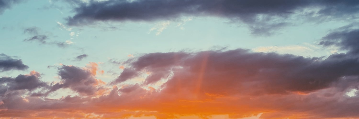 Mpickardd's profile banner image