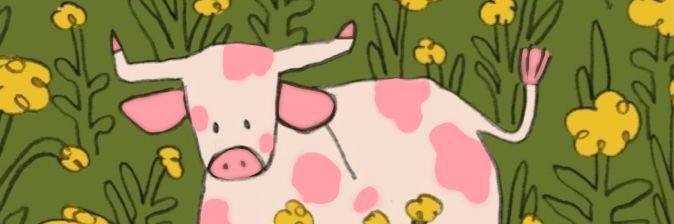 dorkishly's profile banner image