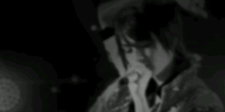 ______ym__'s profile banner image