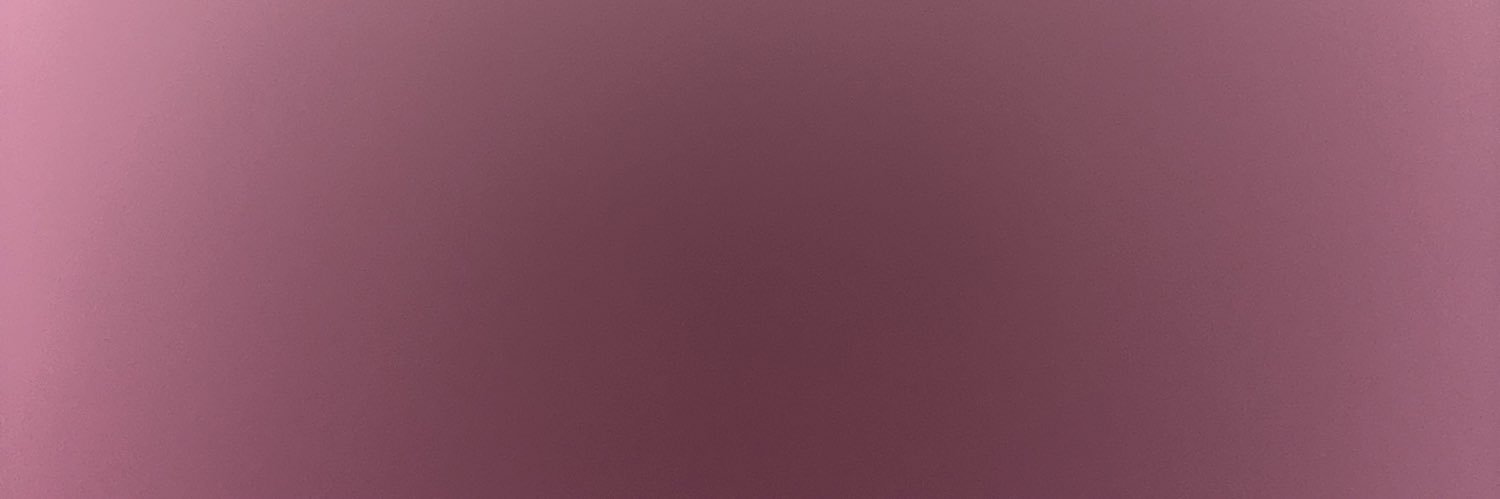 SimpsonTaija's profile banner image