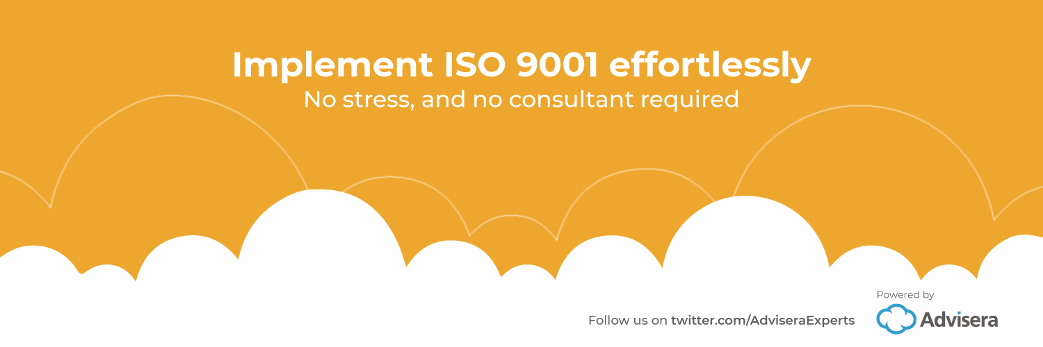 9001Academy's profile banner image