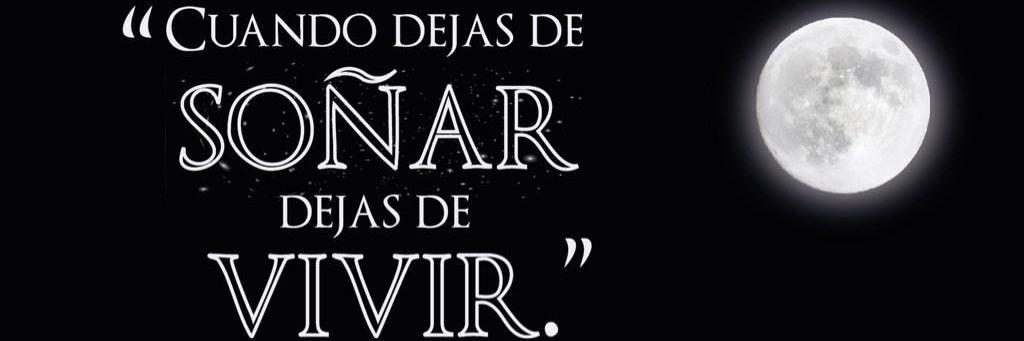 Luis M banner