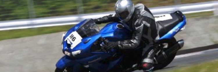 f_23taka's profile banner image