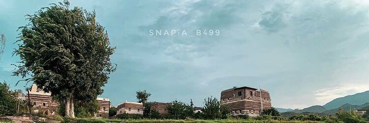 د. عبدالعزيز أبوداسر banner