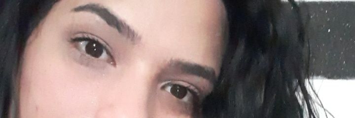 DiocelizR's profile banner image