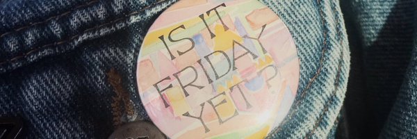 ajfillari Profile Banner