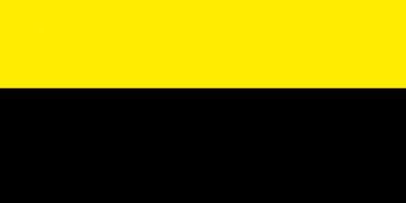 FightRacismX's profile banner image