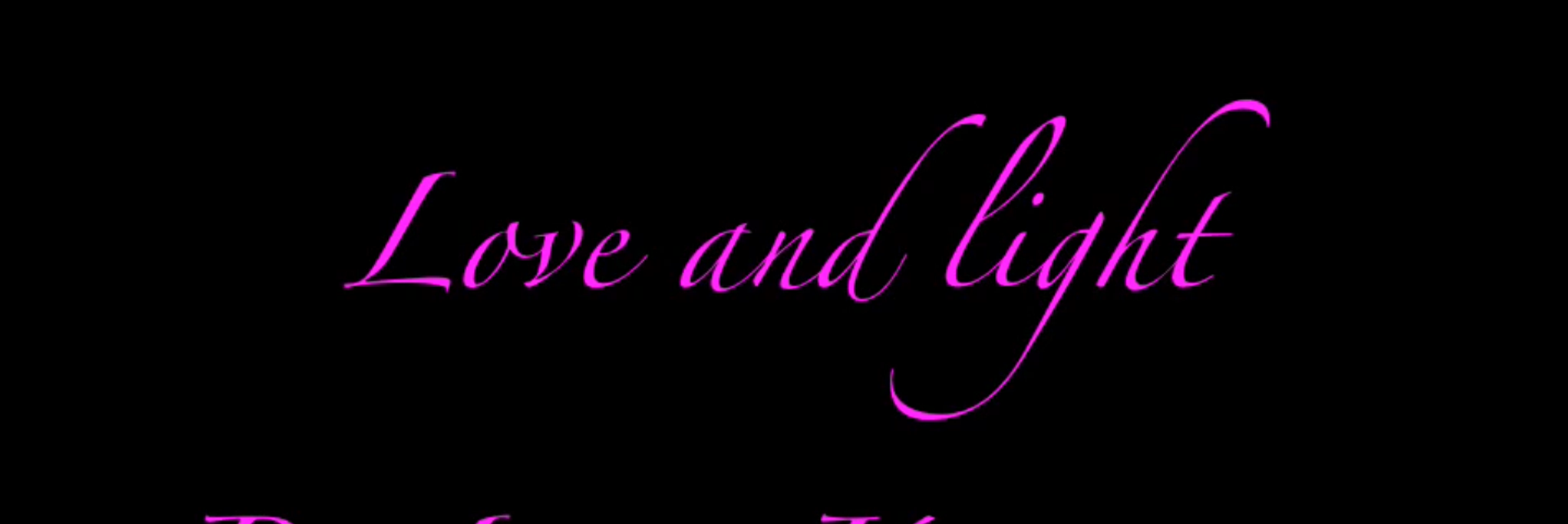 badderbae's profile banner image