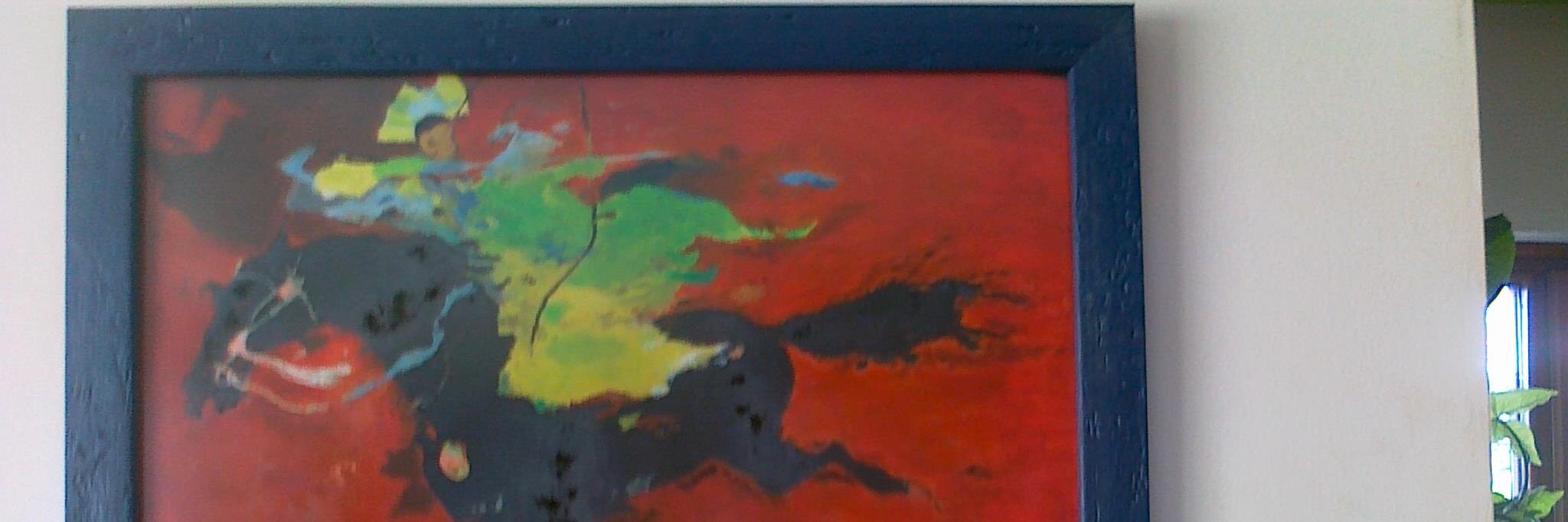 marsalizee's profile banner image