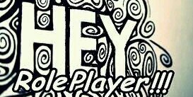 ForYouRPTL's profile banner image