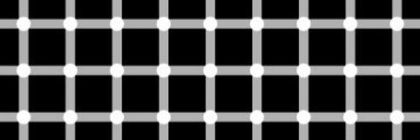 romullusjealous Profile Banner