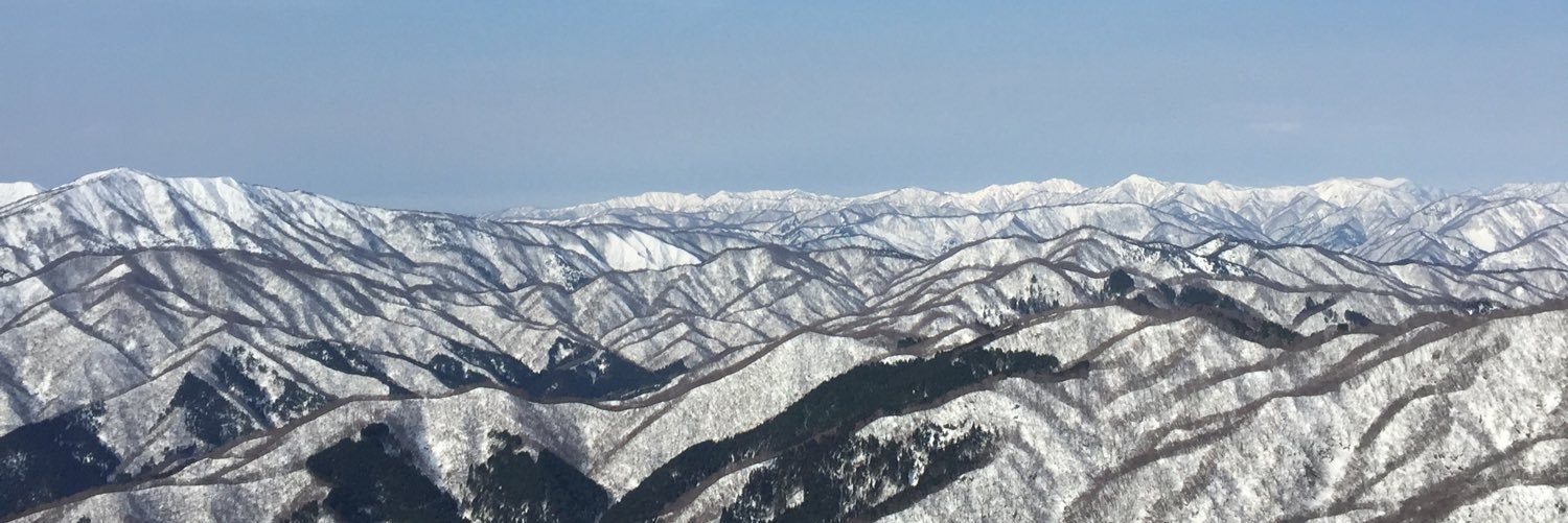 acepitcherk1925's profile banner image