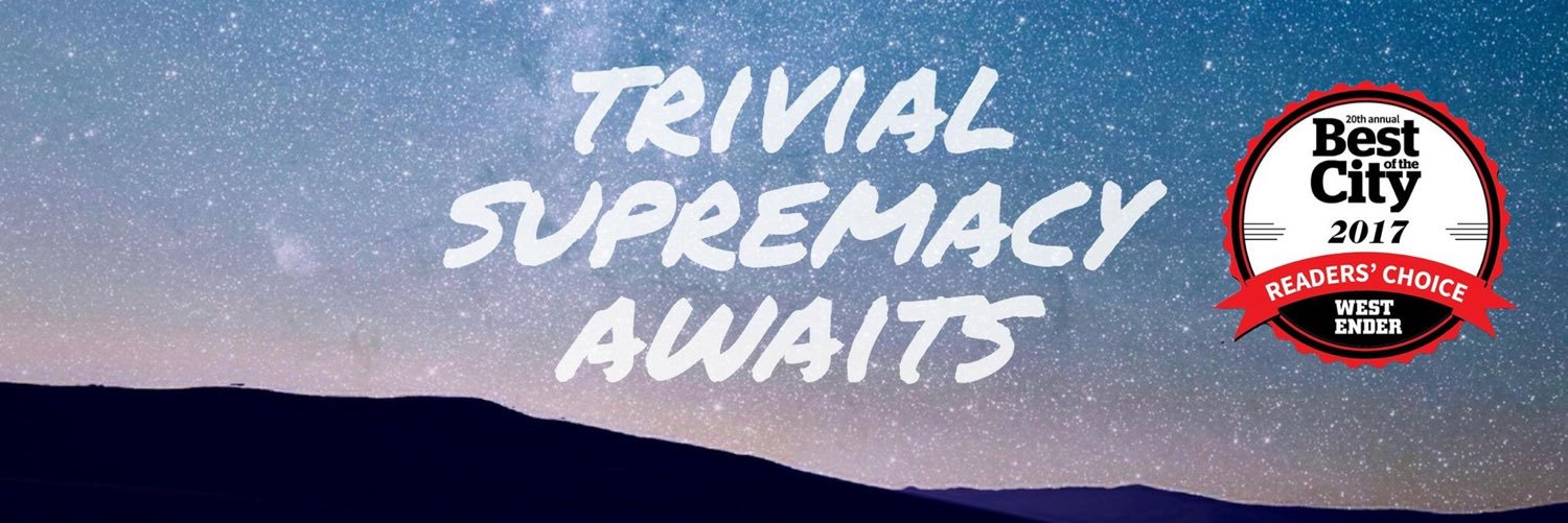 iq2000trivia's profile banner image