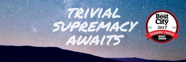 iq2000trivia Profile Banner