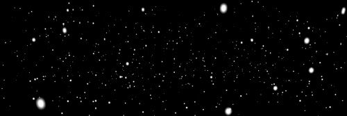Pietro_92's profile banner image